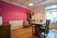 Additional image 7 of Northfield Road, Harborne, Birmingham, West Midlands, B17