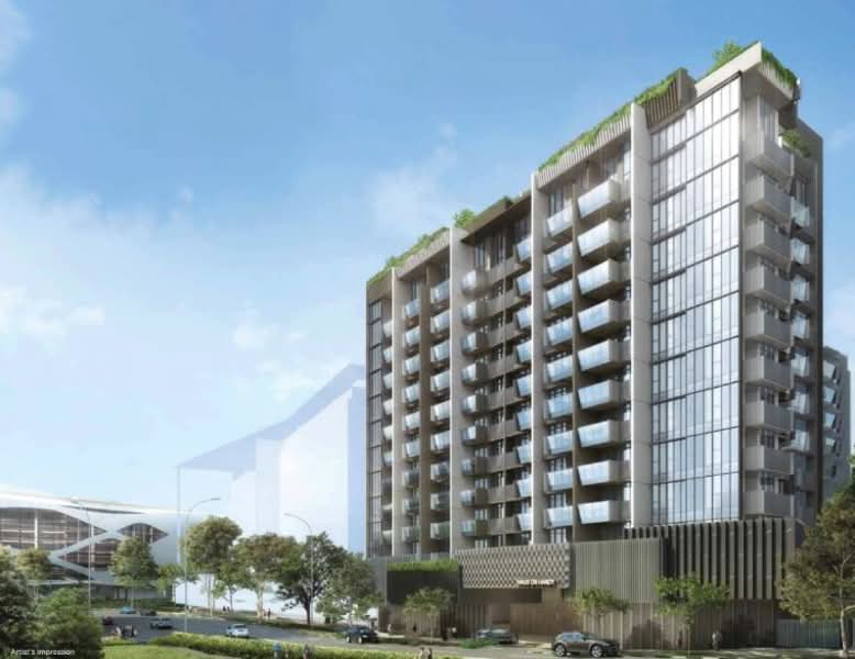 Additional image 16 of 28 Handy Road