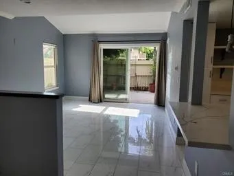 Additional image 9 of 3934 W 5th St Unit 104, Santa Ana, CA 92703