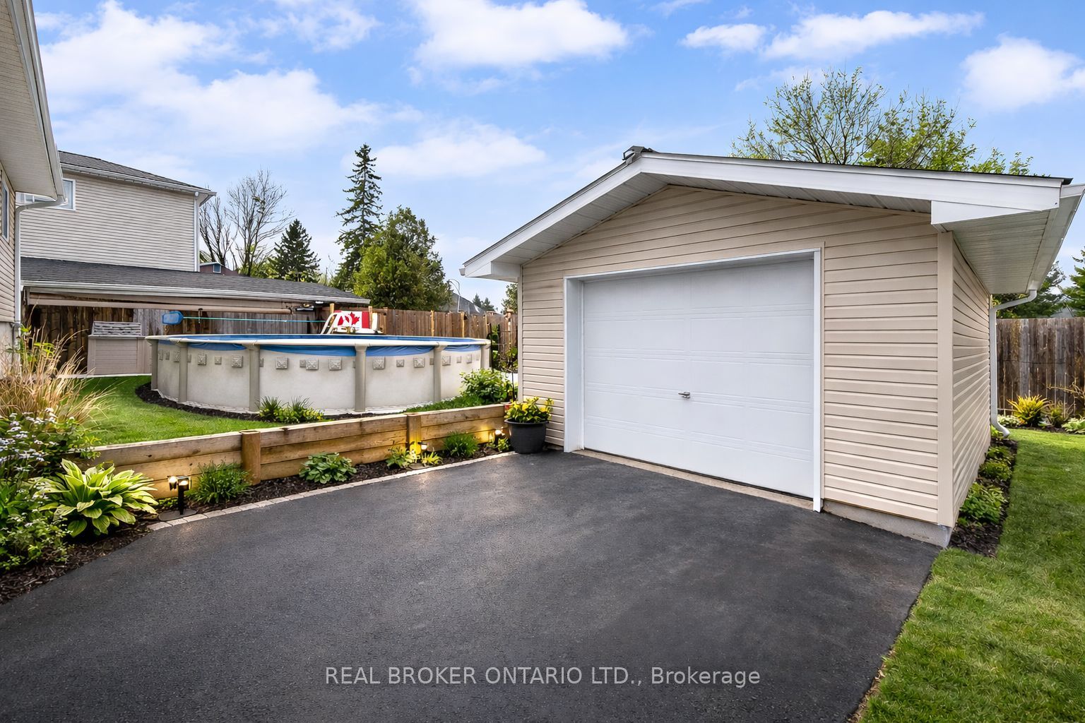 Additional image 3 of 179 Wellington Street, Carleton Place, ON, K7C 1B4