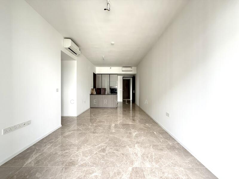 Additional image 2 of Northumberland Road