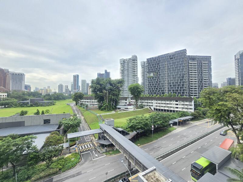 Additional image 8 of 20 Paterson Road