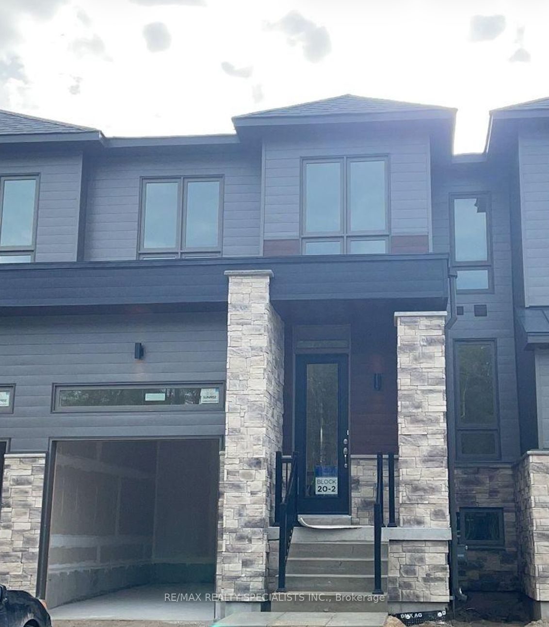 3 Eberhardt Drive, Wasaga Beach, ON, L9Z 0K6