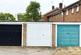 Additional image 16 of Woodgate Drive, Woodgate, Birmingham