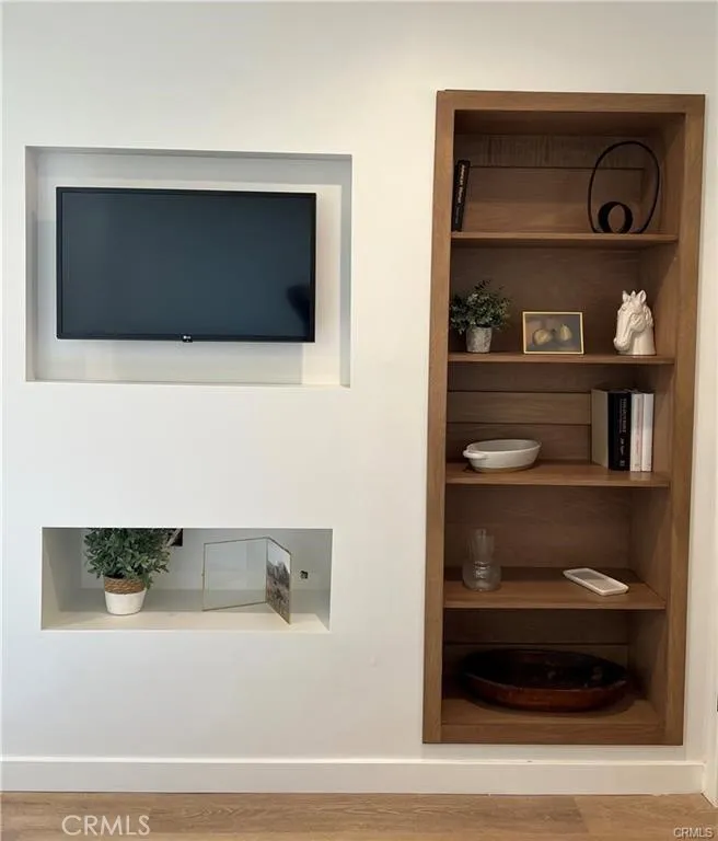 Additional image 42 of 723 Palisades Beach Road Unit 101, Santa Monica, CA 90402