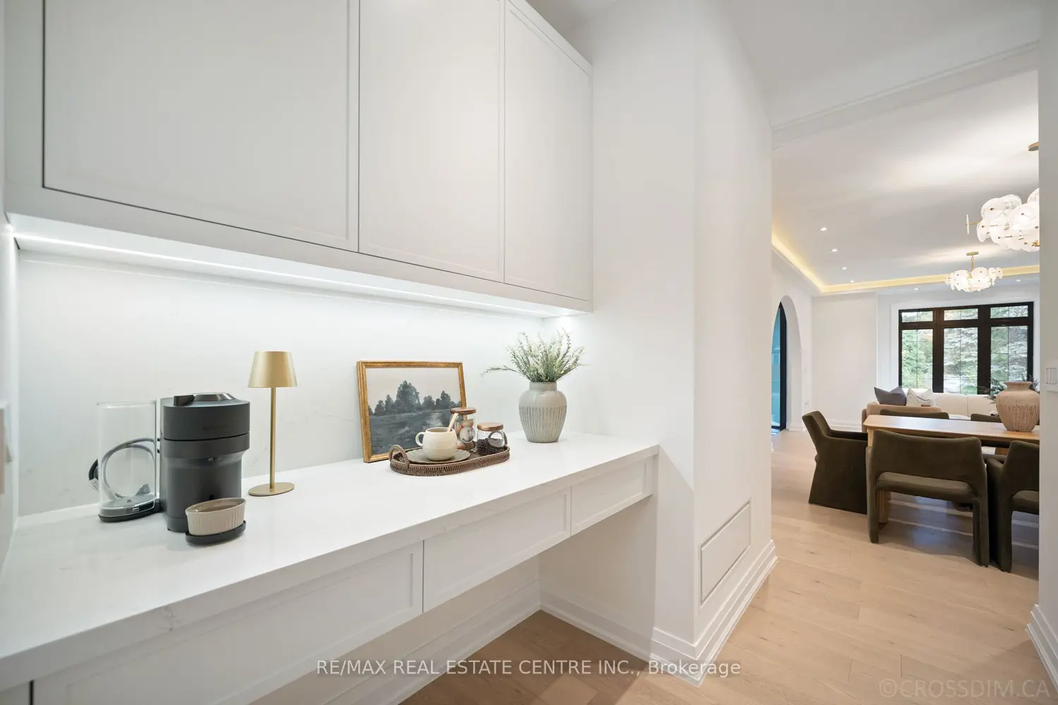 Additional image 4 of 1065 Rebecca Street