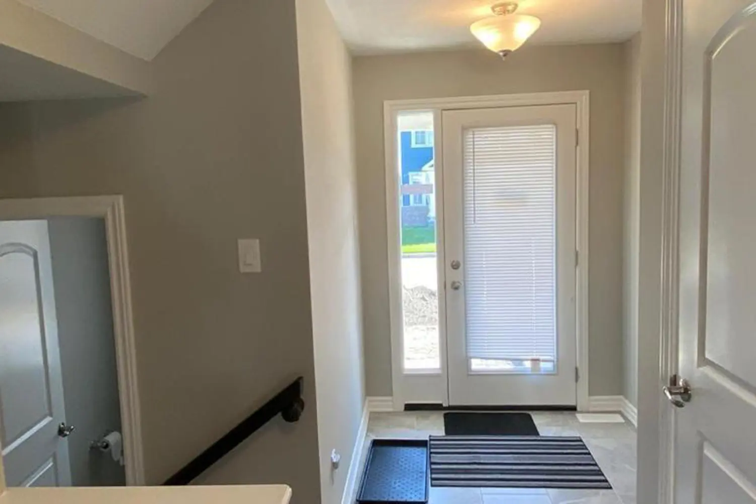 Additional image 2 of 507 Nordmann Fir Court