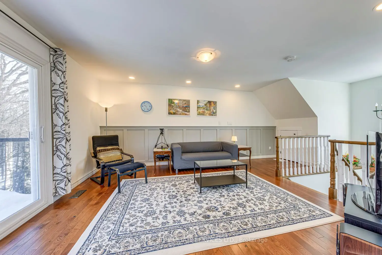 Additional image 15 of 1462 Grand Boulevard