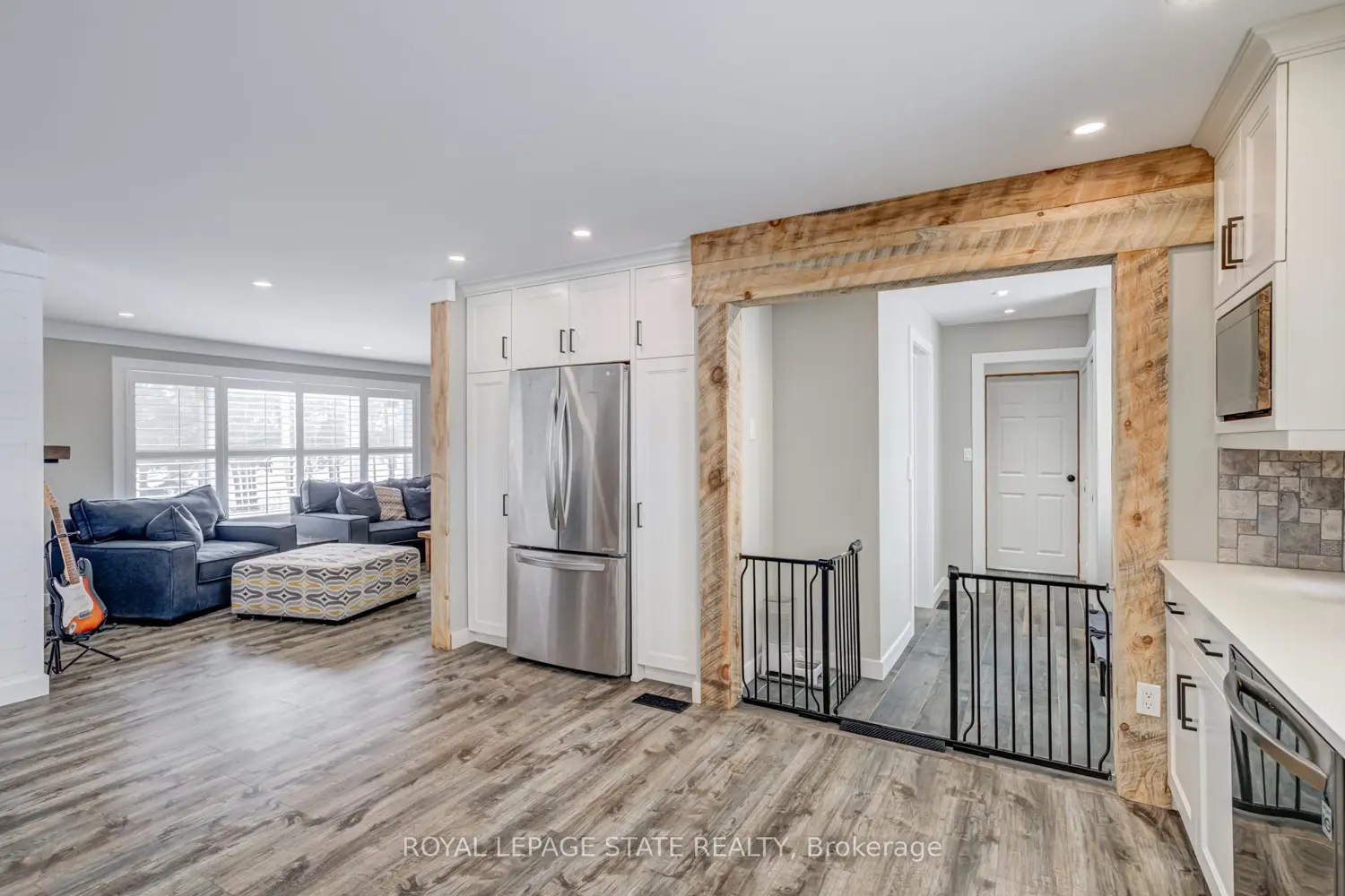 Additional image 9 of 6128 Highway 3