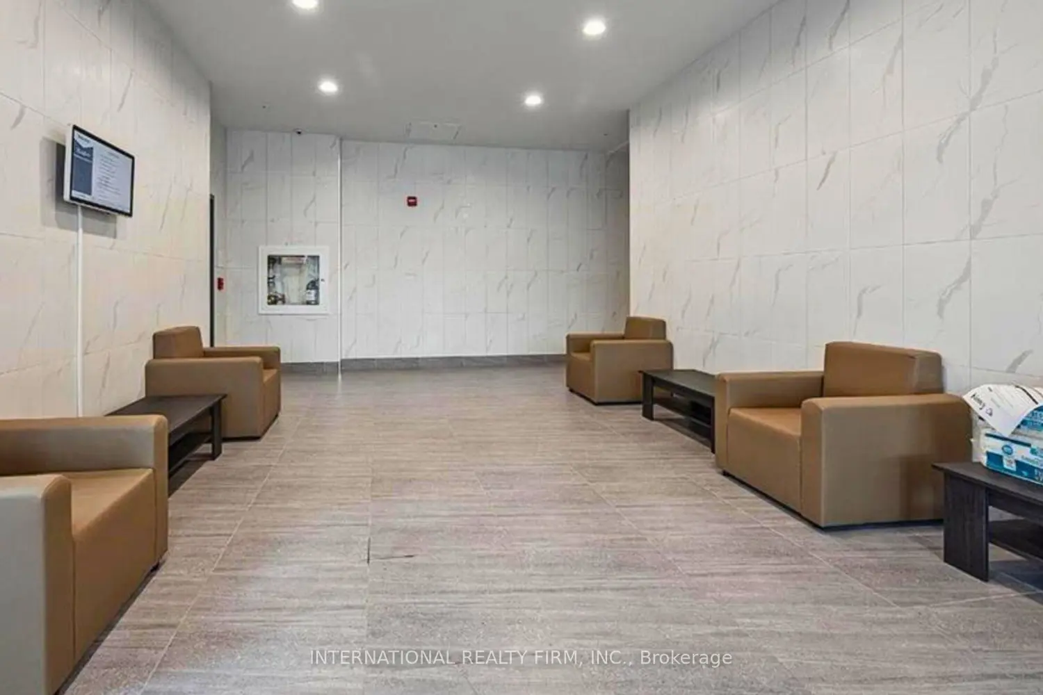 Additional image 7 of 652 Princess Street 425