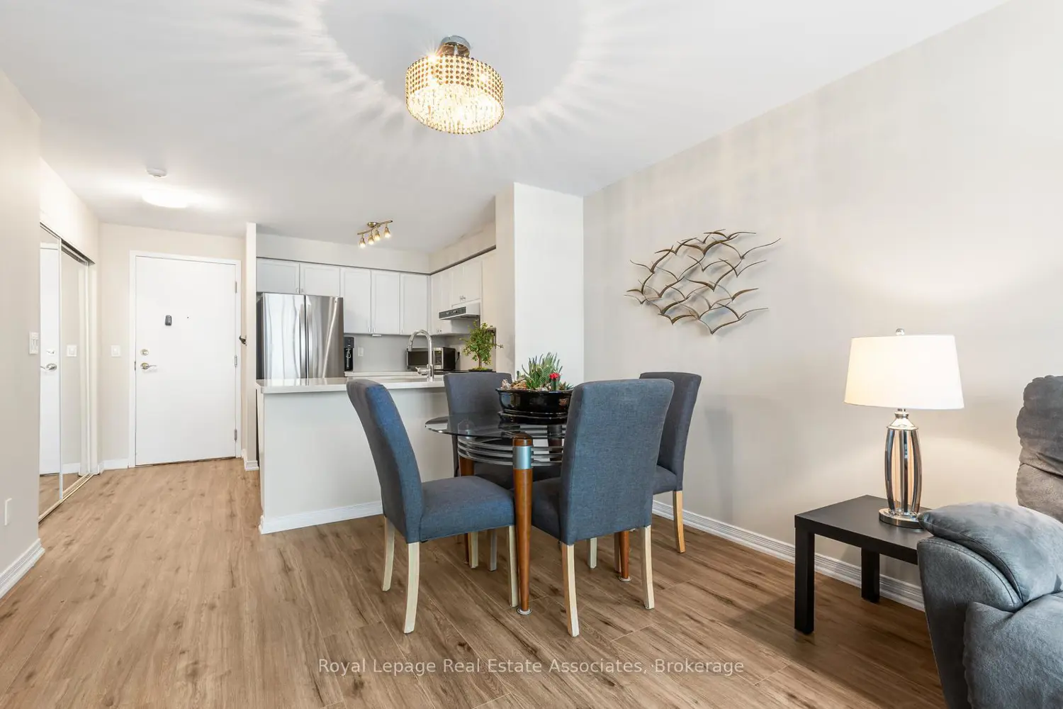 Additional image 8 of 2565 Erin Centre Boulevard Ph7