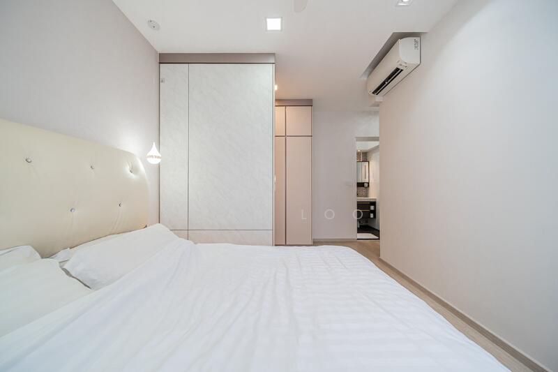 Additional image 7 of 118A Alkaff Crescent