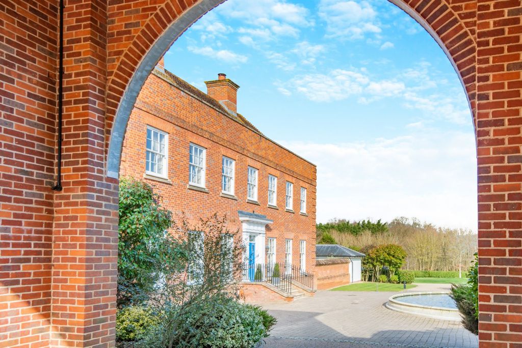 Additional image 15 of 6 bed equestrian for saleMope Lane, Wickham Bishops, Essex CM8