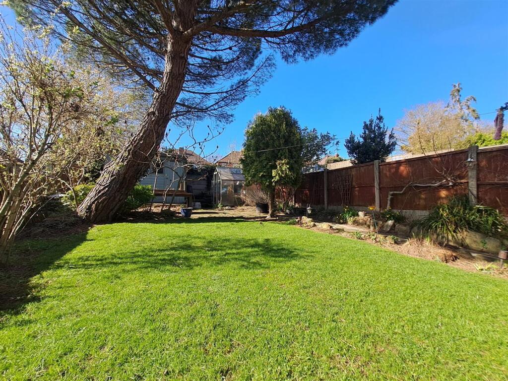 Additional image 17 of Olorenshaw Road, Sheldon, Birmingham