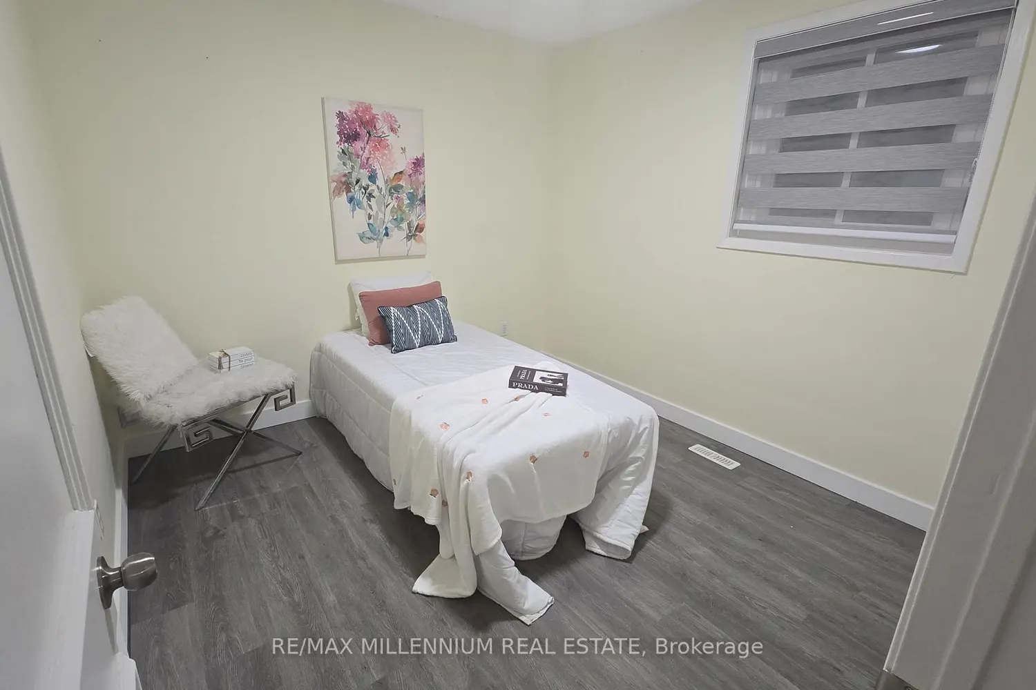 Additional image 19 of 120 Duncanwoods Drive