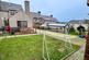 Additional image 21 of Nicolson Road, Stornoway HS1