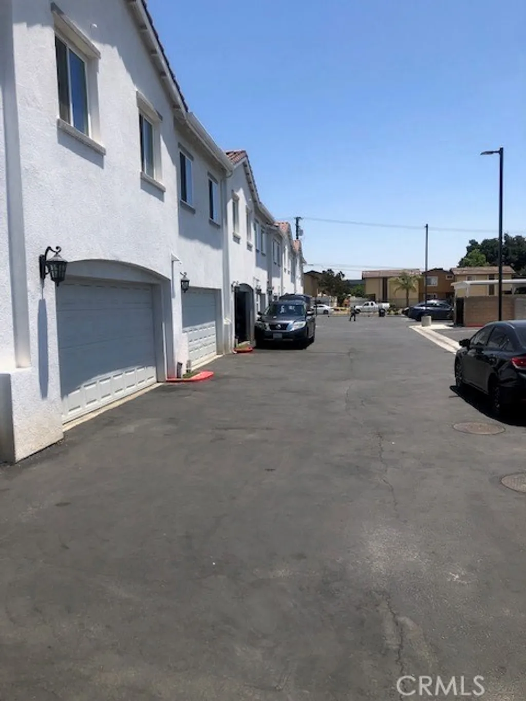 Additional image 40 of 13665 Arrow Rte Unit 9, Fontana, CA 92335