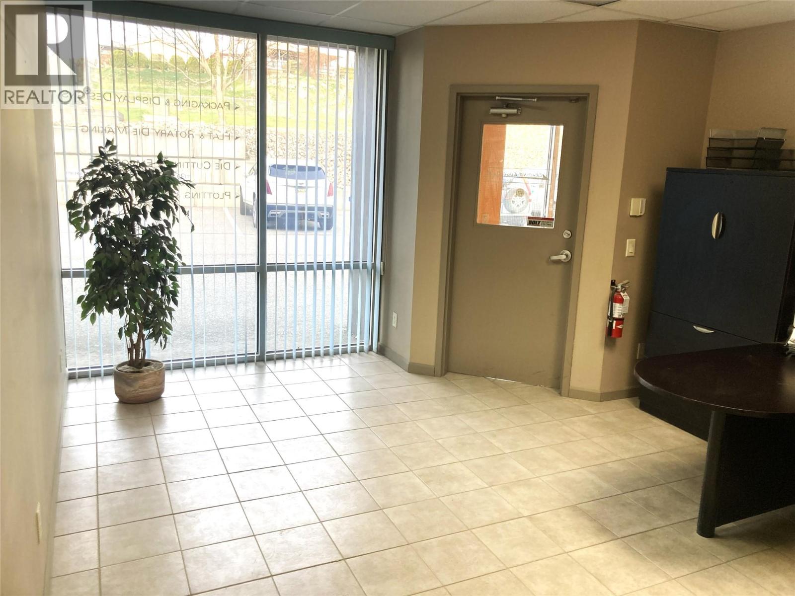 Additional image 3 of 4A 215 Neave Road, Kelowna, BC, V1V2L9