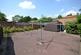 Additional image 13 of Penrith Court, Broadwater Street East, Worthing
