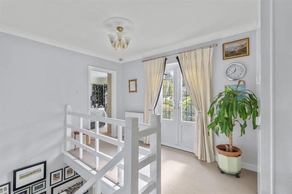Additional image 20 of 6 bed detached house for saleBolling Road, Ilkley LS29