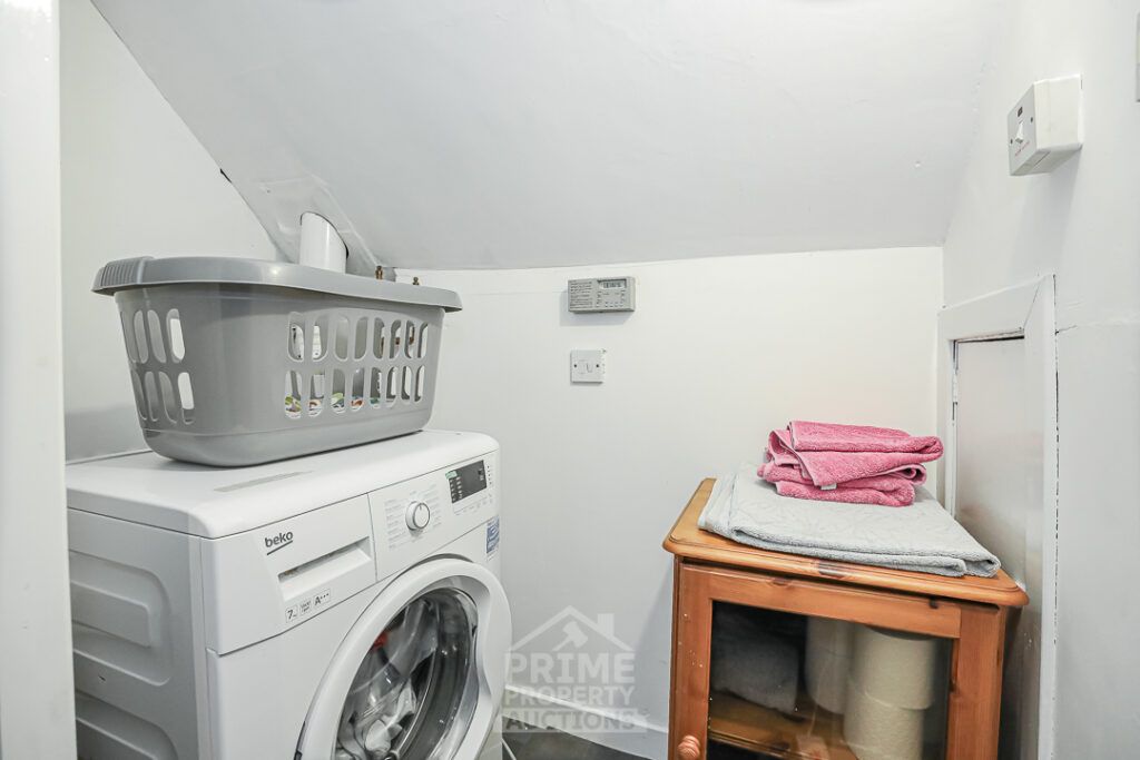 Additional image 22 of 3 bed flat for sale81A Stirling Street, Alva FK12
