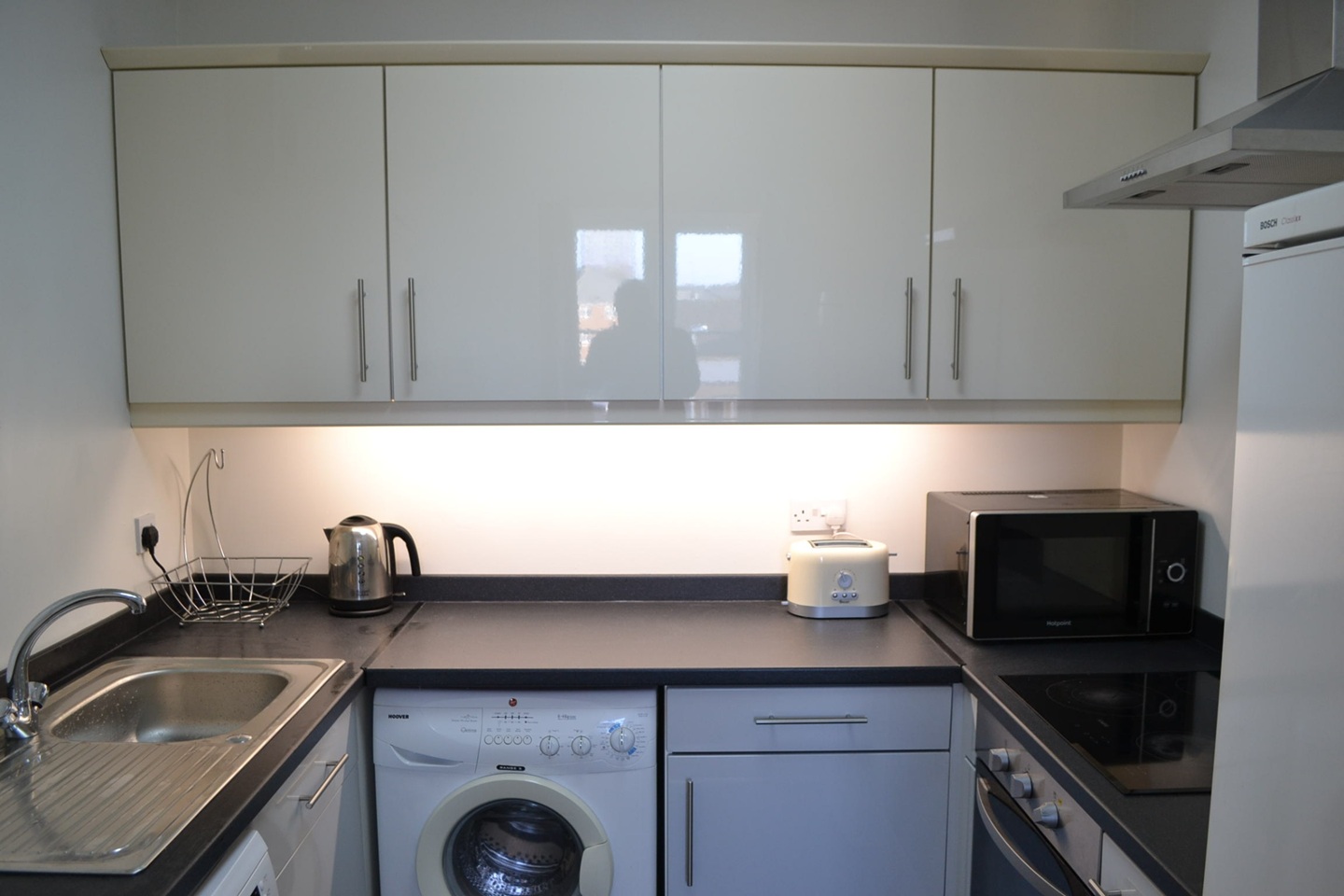 Additional image 5 of 2 Bed Flat, Penny Lane Way, LS10, N1 7GU