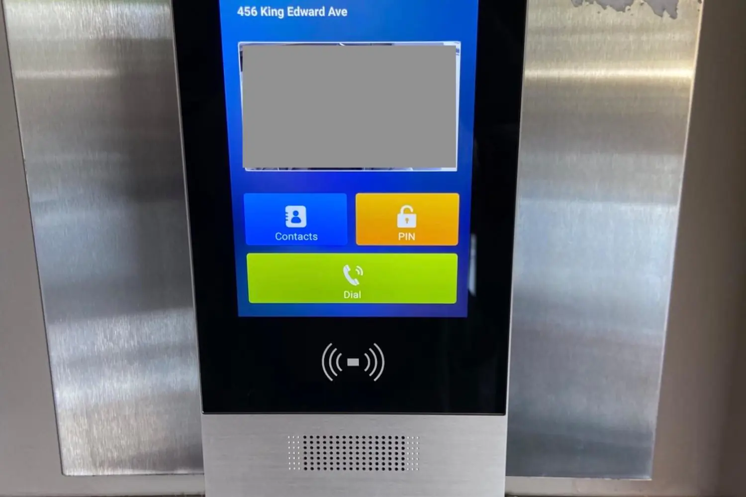 Additional image 17 of 456 King Edward Avenue 306