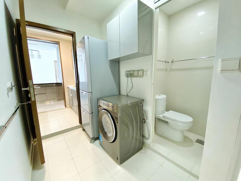 Additional image 6 of 57B Devonshire Road