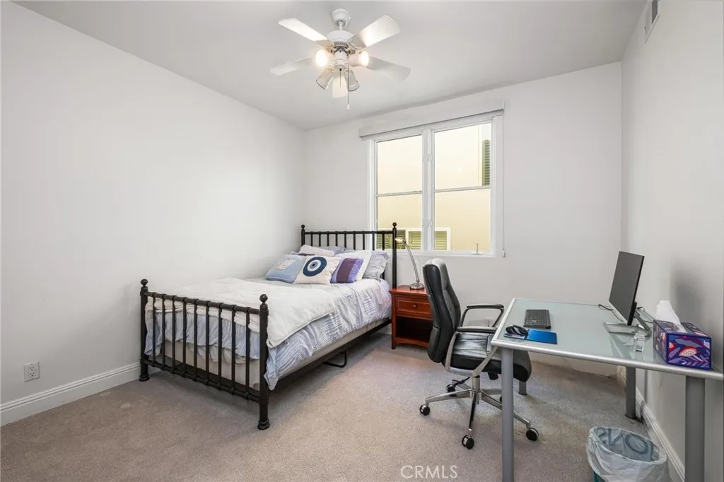 Additional image 104 of 926 Duncan Avenue, Manhattan Beach, CA 90266