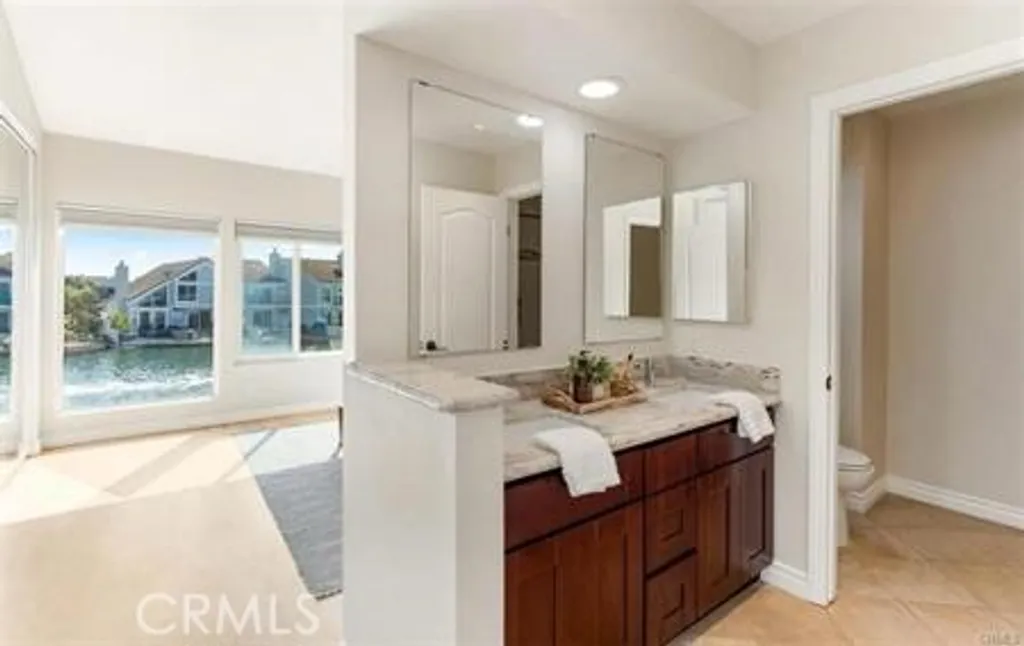 Additional image 11 of 3832 Montego Drive, Huntington Beach, CA 92649