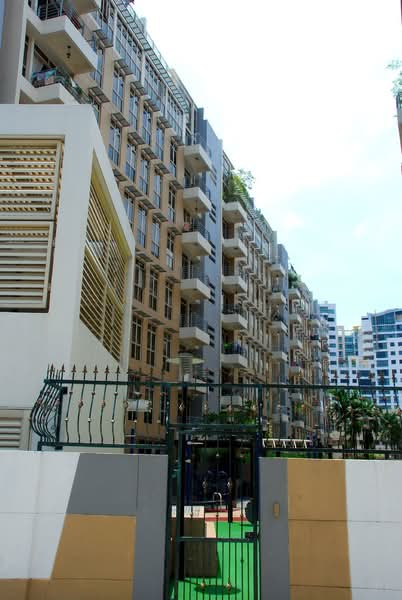 Additional image 15 of 7 Lorong 27A Geylang