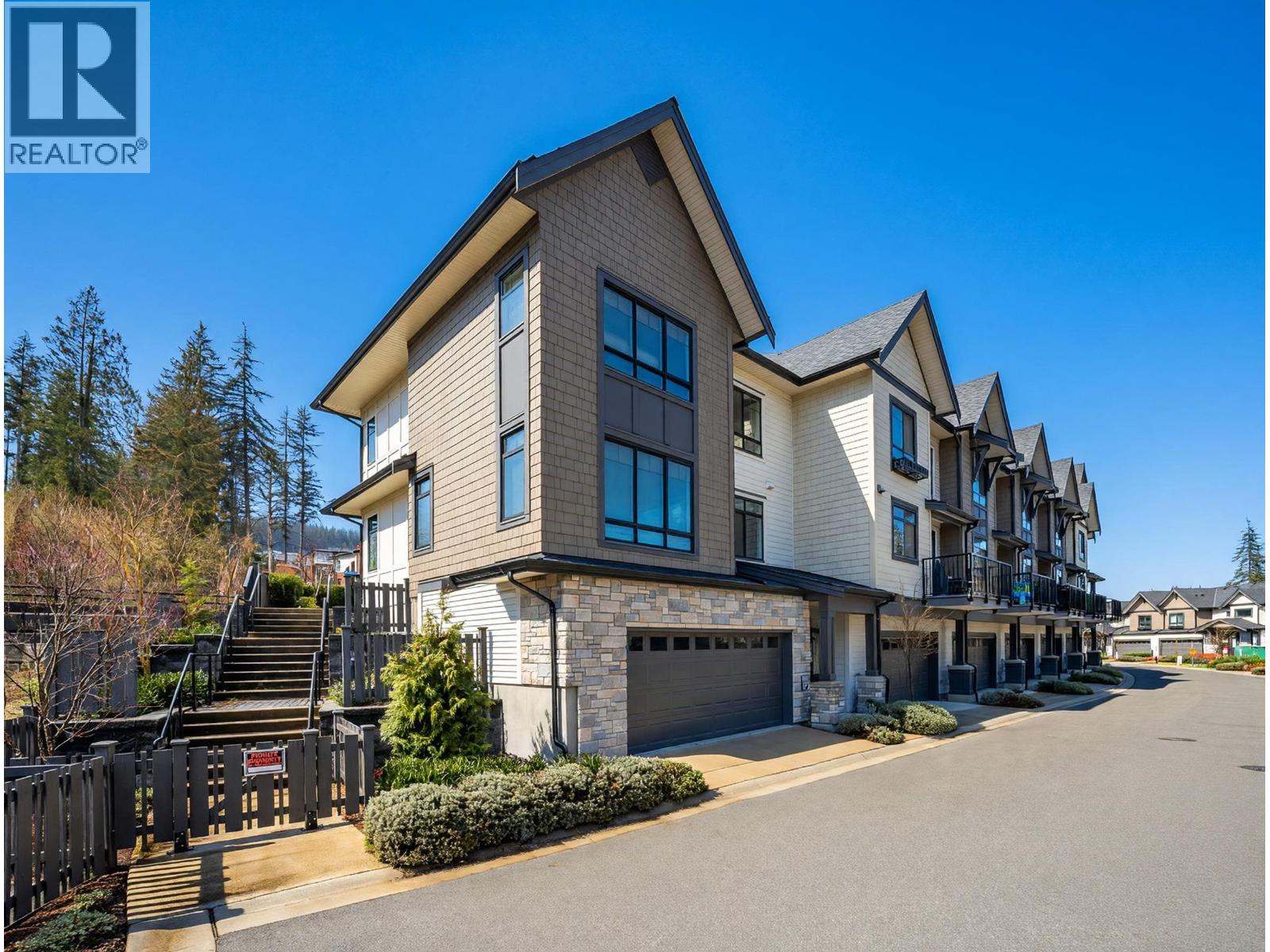 120 1350 MITCHELL STREET