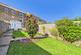 Additional image 40 of Alltygrug Road, Ystalyfera, SA9