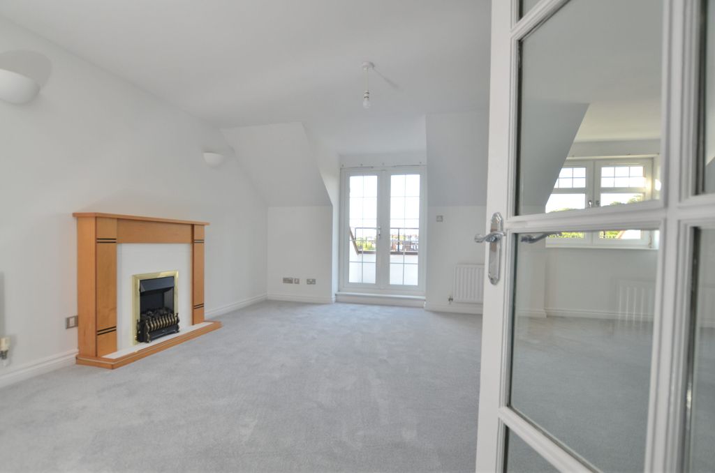 Additional image 3 of 2 bed flat for saleMilton Wynd, Turnberry, Girvan KA26