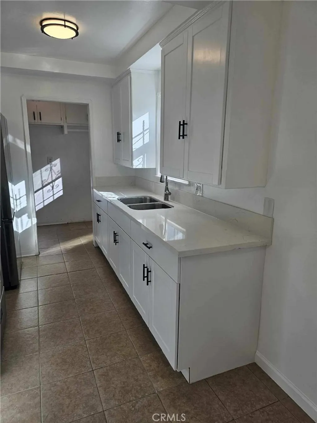 Additional image 25 of 1310 W 89th Street, Los Angeles, CA 90044