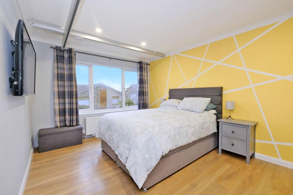 Additional image 8 of Fairview Road, Aberdeen, AB22