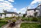Additional image 14 of Brynmeheryn, Tynygraig, Ystrad Meurig, SY25