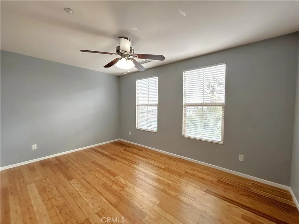 Additional image 23 of 12447 Canal Drive Unit 2, Rancho Cucamonga, CA 91739