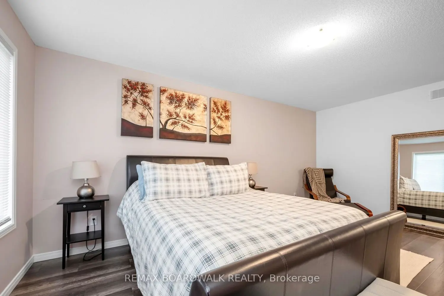 Additional image 13 of 302 Haliburton Heights