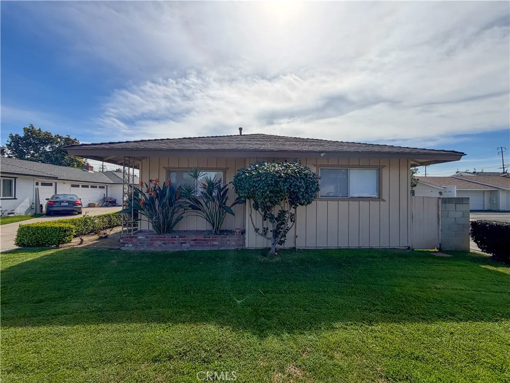 Additional image 2 of 1004 E Washington Ave, Orange, CA 92866