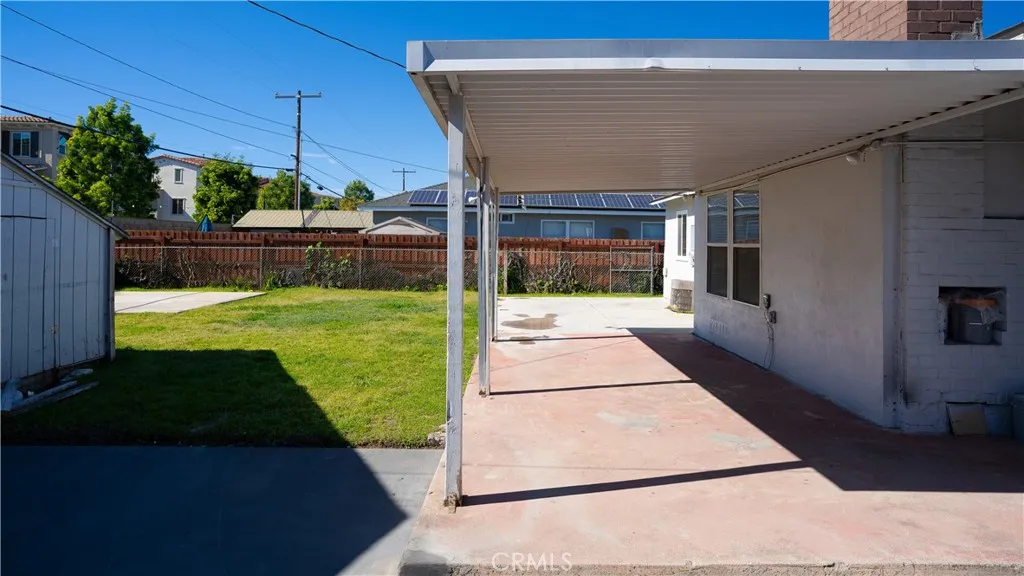 1624 E Cedar St, Anaheim, CA 92805