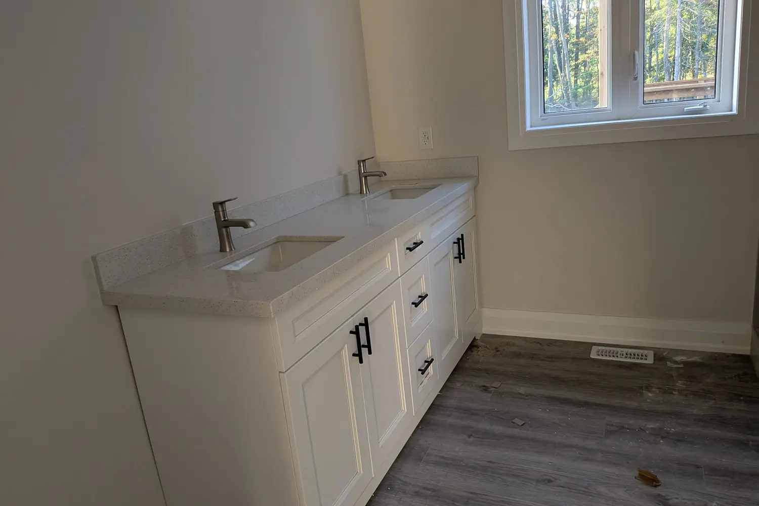 Additional image 10 of 4 Joanne Crescent