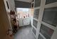 Additional image 14 of New Dawn Place, Stratton, Swindon