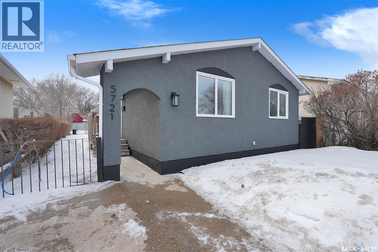 Additional image 3 of 5721 2nd Avenue N, Regina, SK, S4R5M4