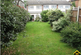 Additional image 2 of Wigram road, London, Loondon, E11