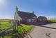 Additional image 14 of Smiddy, Stronsay, Orkney, KW17 2AJ