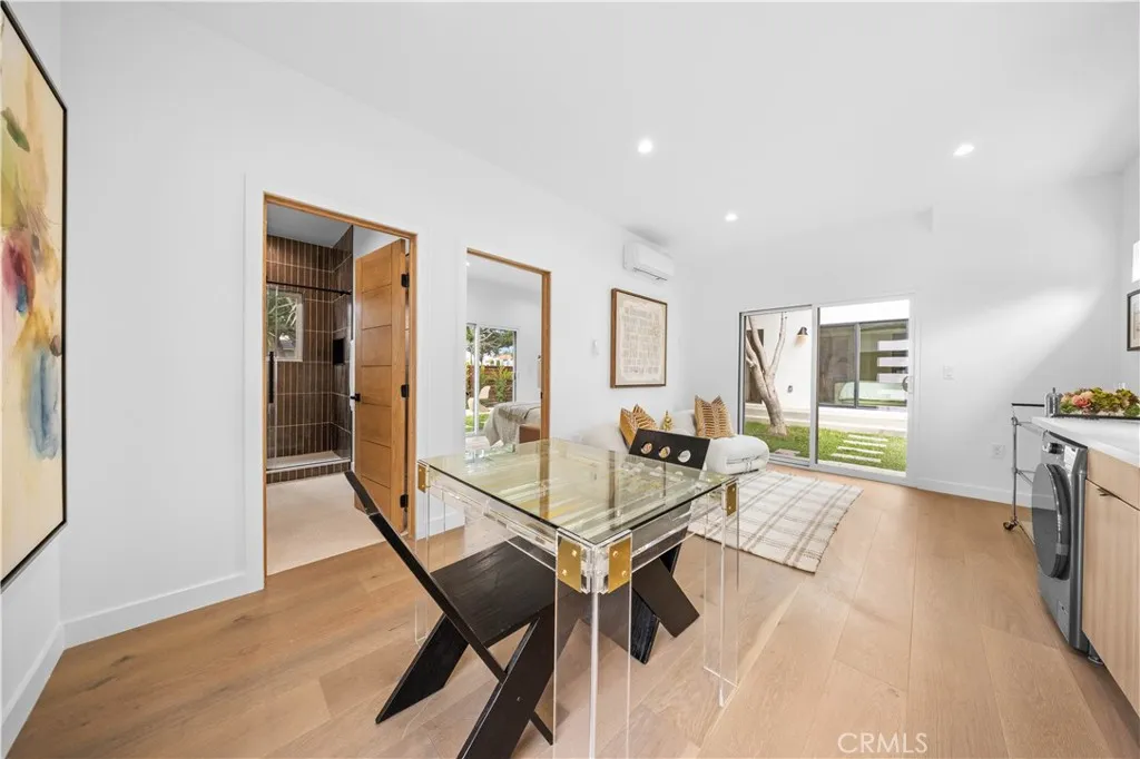 Additional image 100 of 2203 Pelham Avenue, Los Angeles, CA 90064