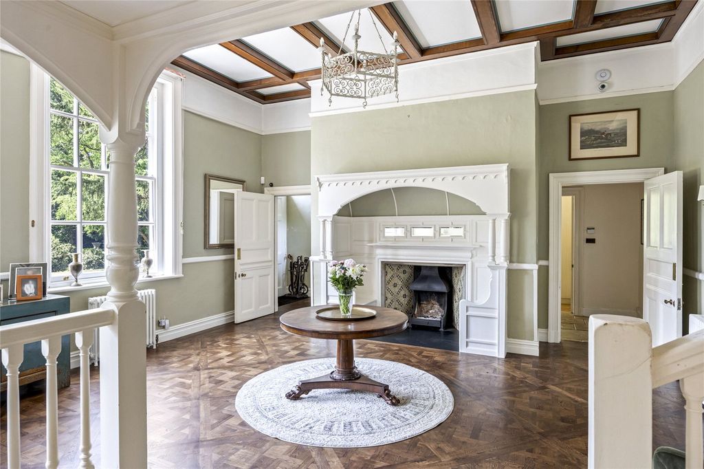 Additional image 6 of 7 bed detached house for saleBognor Road, Broadbridge Heath, Horsham, West Sussex RH12