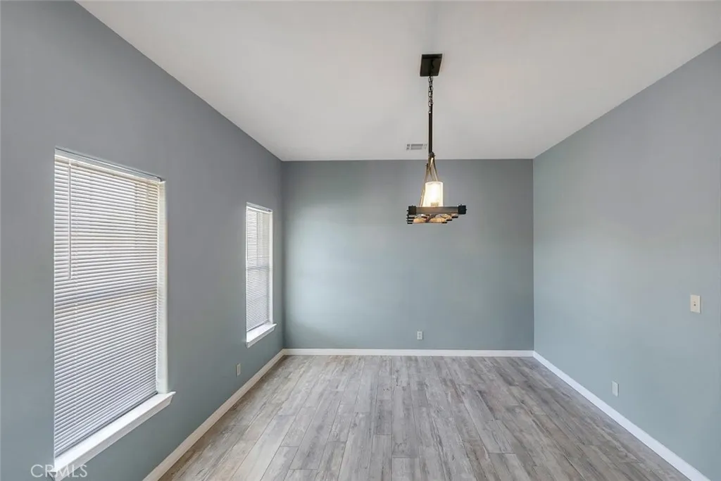 Additional image 13 of 40028 25th St W, Palmdale, CA 93551