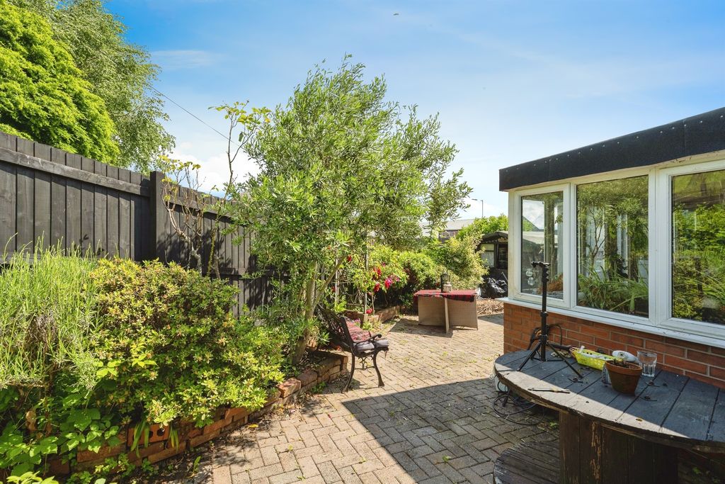 Additional image 11 of 2 bed semi-detached house for saleNeath Road, Morriston, Swansea SA6